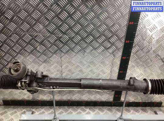 купить Рулевая рейка на Audi A4 A4 B6 (8EC, 8E5) 2000-2006