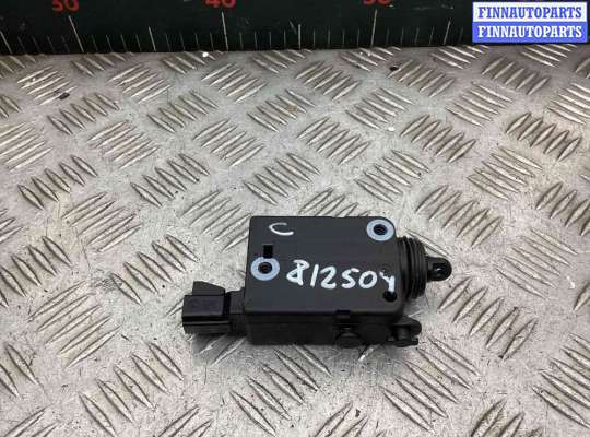 купить Активатор замка багажника на Opel Astra Astra G 1998-2004