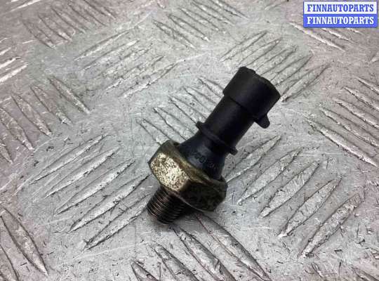 Датчик давления масла OP2391791 на Opel Corsa Corsa C 2000-2003