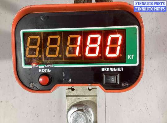 купить Двигатель на Audi A6 C5 (4B) 2001-2004 рестайлинг