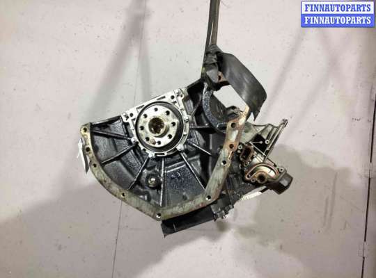 купить Блок цилиндров на Mercedes C C (W203) 2004-2007 рестайлинг