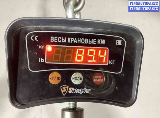 купить Блок цилиндров на Mercedes C C (W203) 2004-2007 рестайлинг