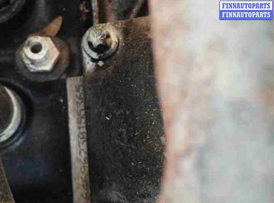 купить Блок цилиндров на Mercedes C C (W203) 2004-2007 рестайлинг