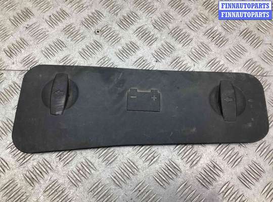 купить Крышка аккумулятора на Volkswagen Passat Passat B5 (3B) 1996-2000