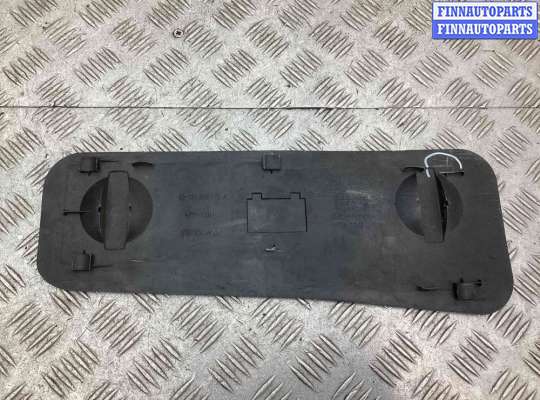 купить Крышка аккумулятора на Volkswagen Passat Passat B5 (3B) 1996-2000