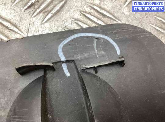 купить Крышка аккумулятора на Volkswagen Passat Passat B5 (3B) 1996-2000