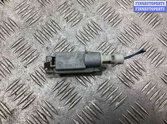 купить Подсветка номера на Opel Movano Movano I 1998-2010