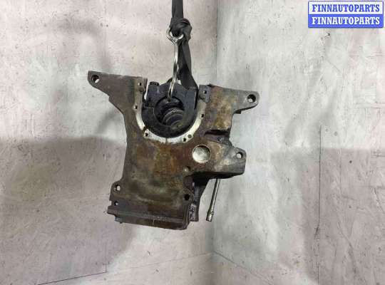 Купить Блок цилиндров на Volkswagen Golf Golf II 1983-1992 Блок цилиндров VG2709725 на Volkswagen Golf Golf II 1983-1992