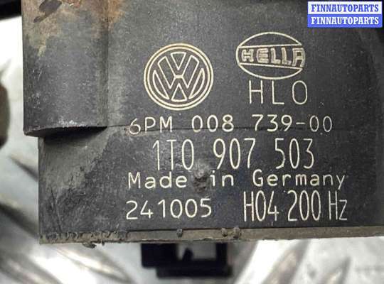 купить Датчик положения кузова на Volkswagen Passat Passat B6 (3C) 2005-2010