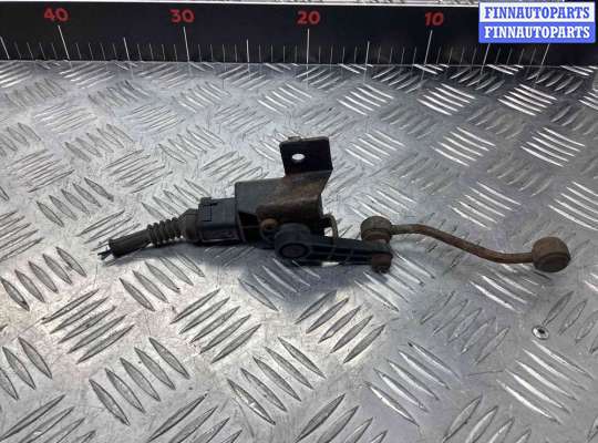 купить Датчик положения кузова на Volkswagen Passat Passat B6 (3C) 2005-2010