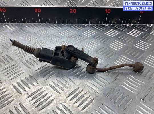 купить Датчик положения кузова на Volkswagen Passat Passat B6 (3C) 2005-2010