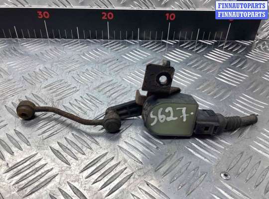 купить Датчик положения кузова на Volkswagen Passat Passat B6 (3C) 2005-2010