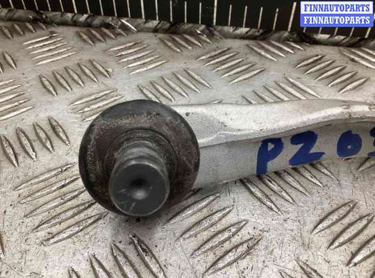 купить Рычаг передний правый на Audi A4 A4 B7 (8EC, 8ED) 2004-2008