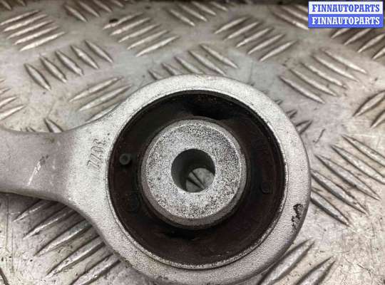 купить Рычаг передний правый на Audi A4 A4 B7 (8EC, 8ED) 2004-2008