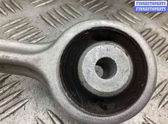 купить Рычаг передний правый на Audi A4 A4 B7 (8EC, 8ED) 2004-2008