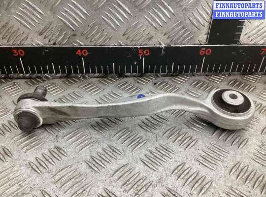 купить Рычаг передний правый на Audi A4 A4 B7 (8EC, 8ED) 2004-2008