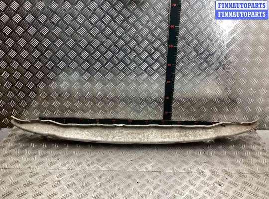 купить Усилитель бампера заднего на Audi A4 A4 B5 (8D) 1994-1999