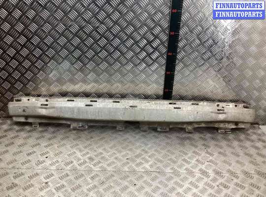 купить Усилитель бампера заднего на Audi A4 A4 B5 (8D) 1994-1999