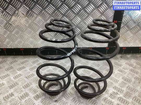 купить Пружина задняя на Opel Astra Astra G 1998-2004