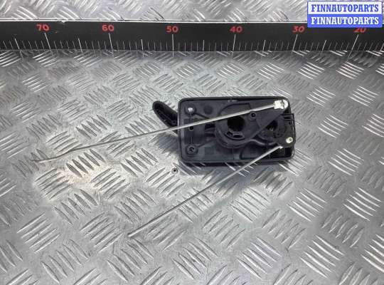 купить Ручка внутренняя сдвижной двери правой на Renault Master Master II 1998-2010