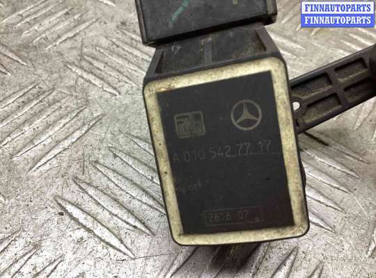 купить Датчик положения кузова на Mercedes ML (W164) 2005-2011
