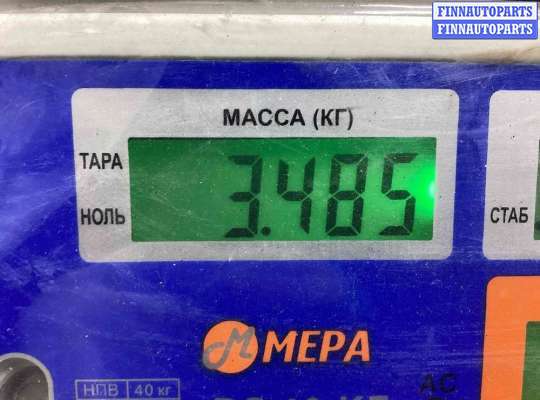 купить Стартер на Renault Kangoo Kangoo I 1997-2003