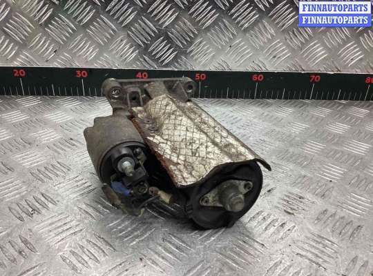 купить Стартер на Renault Kangoo Kangoo I 1997-2003