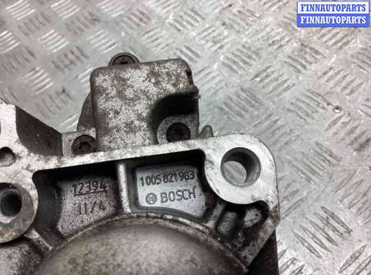 купить Стартер на Renault Kangoo Kangoo I 1997-2003