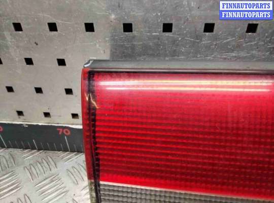 купить Бленда на Saab 900 900 II 1993-1998