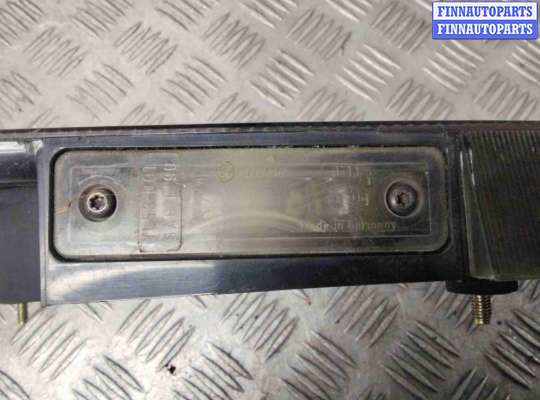 купить Бленда на Saab 900 900 II 1993-1998