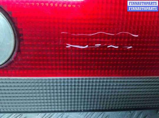 купить Бленда на Saab 900 900 II 1993-1998