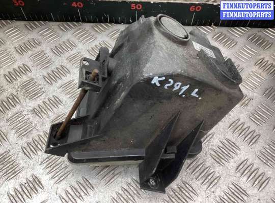 купить Фара противотуманная левая на Opel Vectra Vectra C 2002-2005