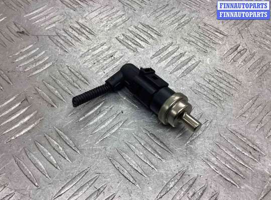 купить Датчик температуры охлаждающей жидкости на Ford Galaxy Galaxy I (WGR) 2000-2006 рестайлинг