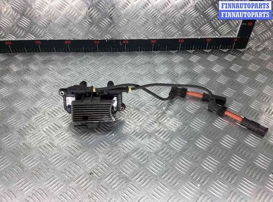 купить Катушка зажигания на Audi A4 A4 B5 (8D) 1994-1999