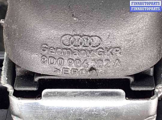 купить Катушка зажигания на Audi A4 A4 B5 (8D) 1994-1999