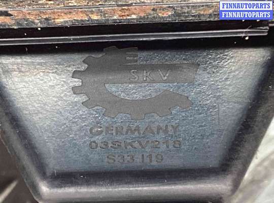 купить Катушка зажигания на Audi A4 A4 B5 (8D) 1994-1999