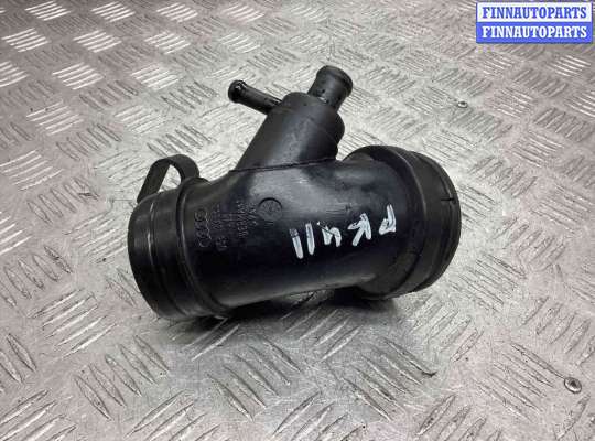 купить Патрубок воздушного фильтра на Volkswagen Passat Passat B5 (3B) 1996-2000