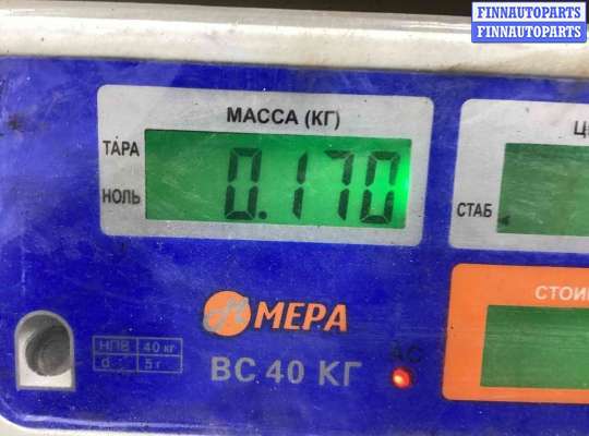 купить Патрубок воздушного фильтра на Volkswagen Passat Passat B5 (3B) 1996-2000