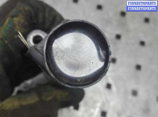 купить Катушка зажигания на Renault Megane Megane II 2002-2006