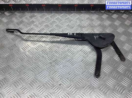 купить Щеткодержатель (поводок стеклоочистителя, дворник) на Mercedes C C (W203) 2000-2004