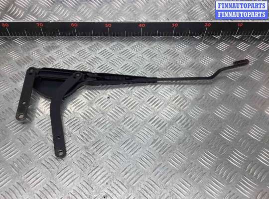 купить Щеткодержатель (поводок стеклоочистителя, дворник) на Mercedes C C (W203) 2000-2004