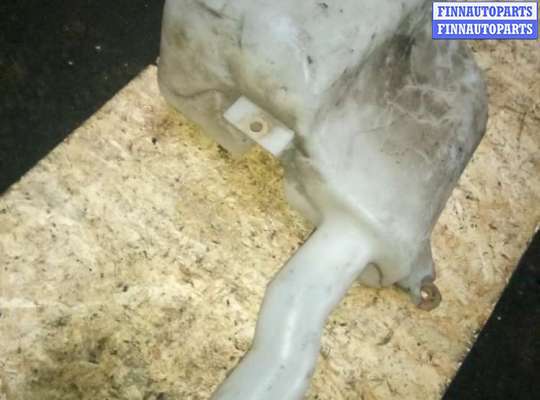 купить Бачок омывателя на Ford Mondeo III 2000-2003