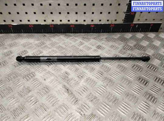 Амортизатор крышки багажника (3-5 двери) VG2574743 на Volkswagen Touran Touran I (1T) 2003-2006