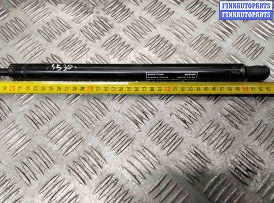 Амортизатор крышки багажника на Volkswagen Touran I (1T)