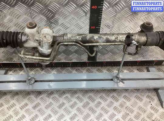 купить Рулевая рейка на Opel Astra Astra G 1998-2004