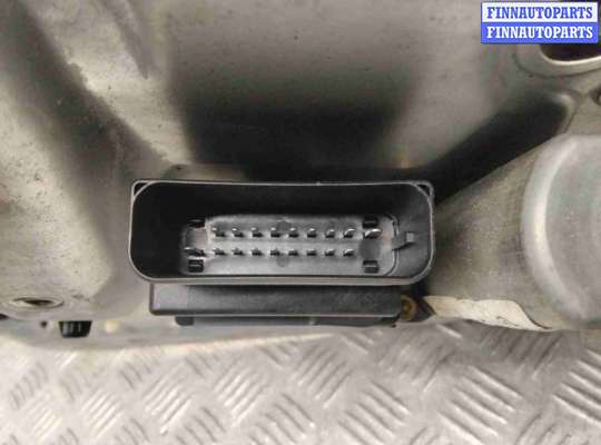 купить Стеклоподъемник задний левый на Volkswagen Golf Golf IV (1J) 1997-2004