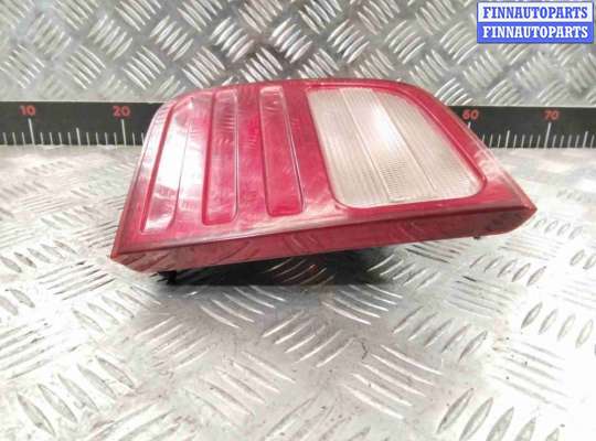 купить Фонарь крышки багажника правый на Mercedes E E (W210) 1995-1999