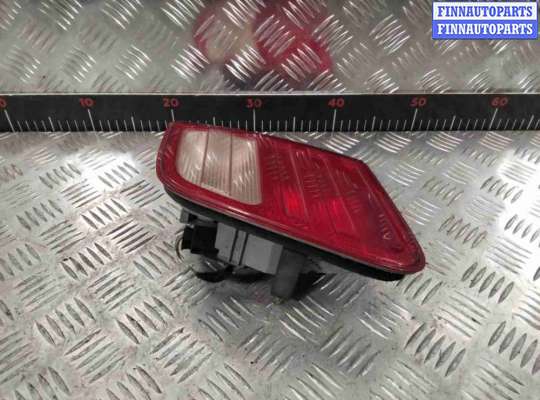 купить Фонарь крышки багажника правый на Mercedes E E (W210) 1995-1999
