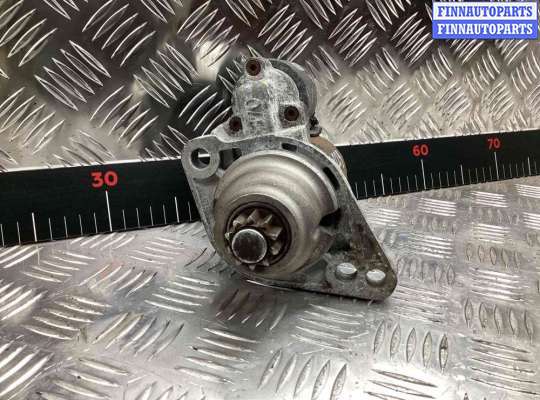 купить Стартер на Volkswagen Touran Touran I (1T) 2003-2006
