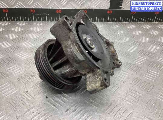 купить Помпа на BMW 5-Series 5-Series (E39) 2000-2004 рестайлинг